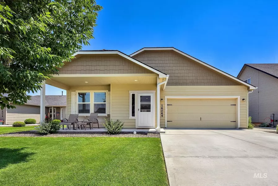 16064 Durum Place, Caldwell, ID 83607