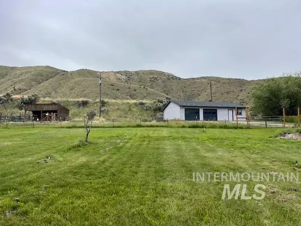 Emmett, ID 83617,4500 Marvel Lane