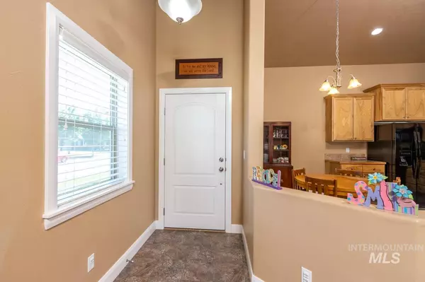 Middleton, ID 83644,1933 Prairie View Way