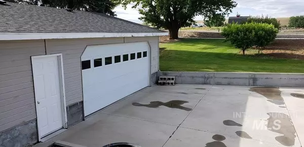 New Plymouth, ID 83655,6465 SE 4th Ave