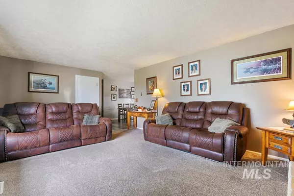 New Plymouth, ID 83655,800 Oregon Ave