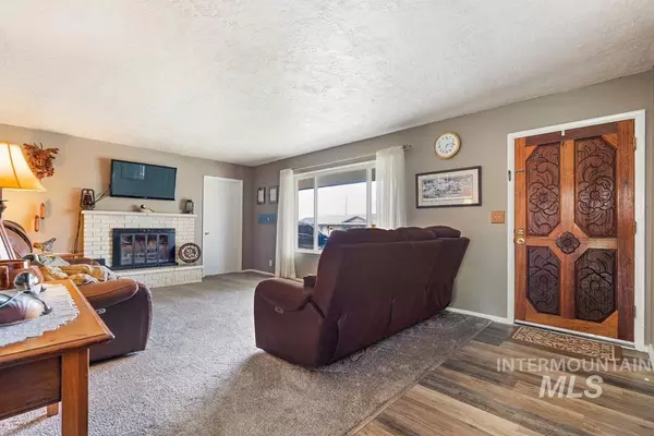 New Plymouth, ID 83655,800 Oregon Ave