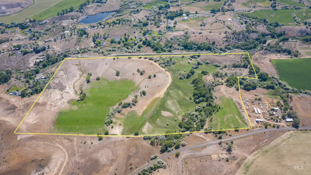 Buhl, ID 83316,4458-4468 N 1280 E