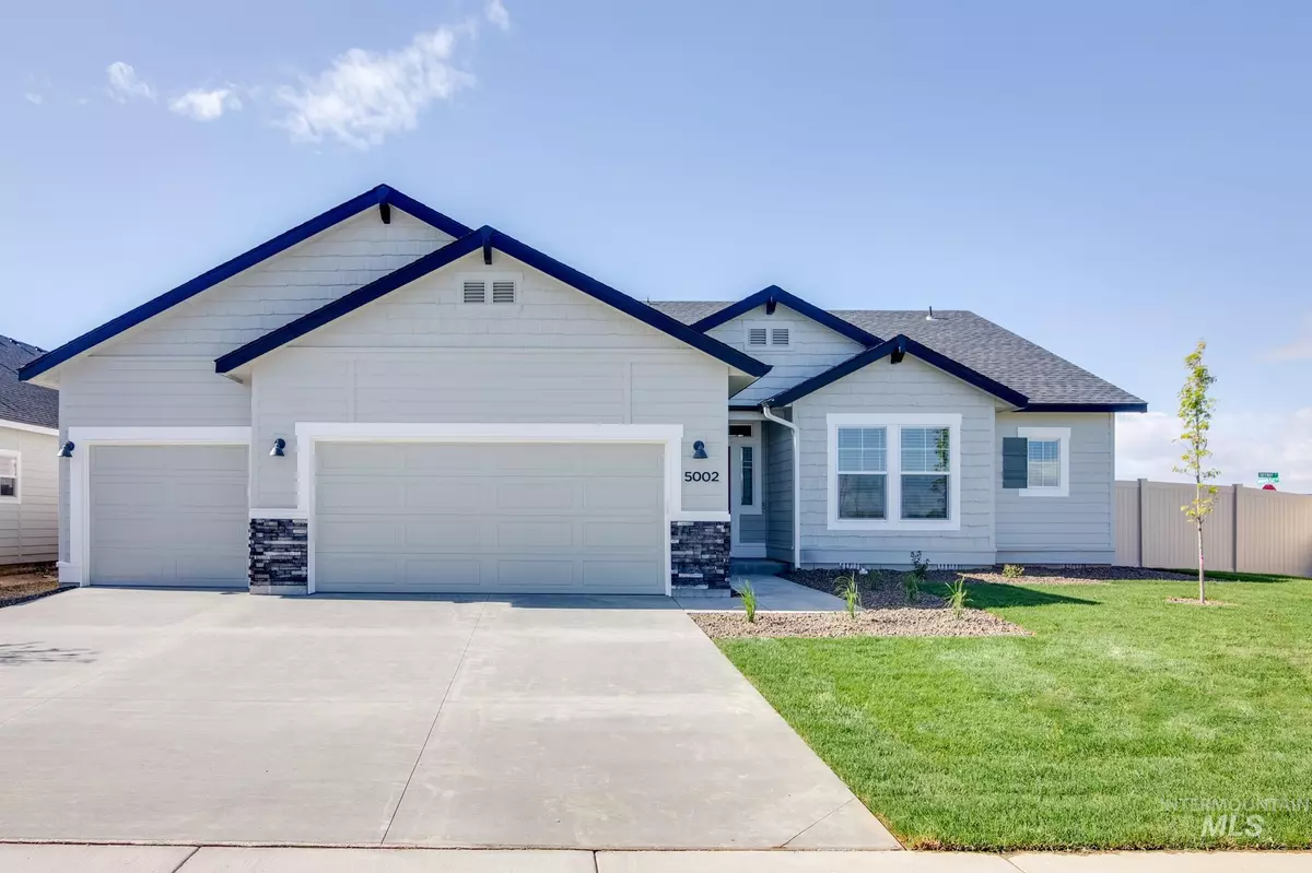 Caldwell, ID 83605,1503 Fishertown Ave