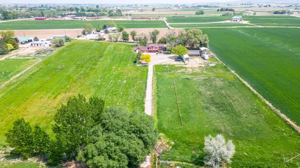 Nampa, ID 83686-9430,7280 Southside Blvd