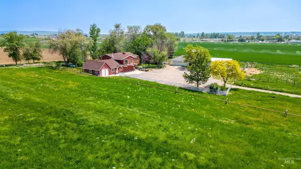 Nampa, ID 83686-9430,7280 Southside Blvd