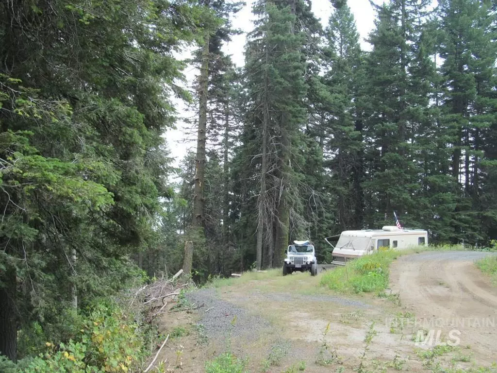 Donnelly, ID 83615,120 Arling Trail