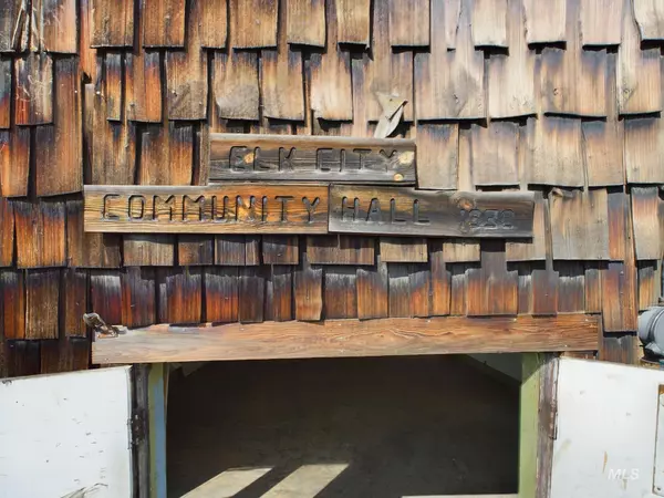 Elk City, ID 83525,000 Main St