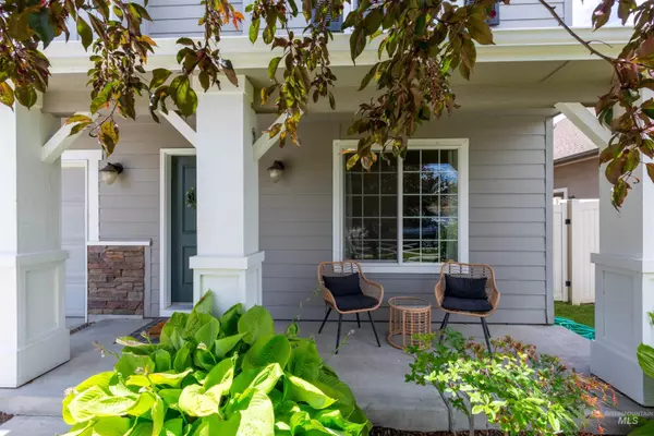 Meridian, ID 83646,2959 NW 11th Ave