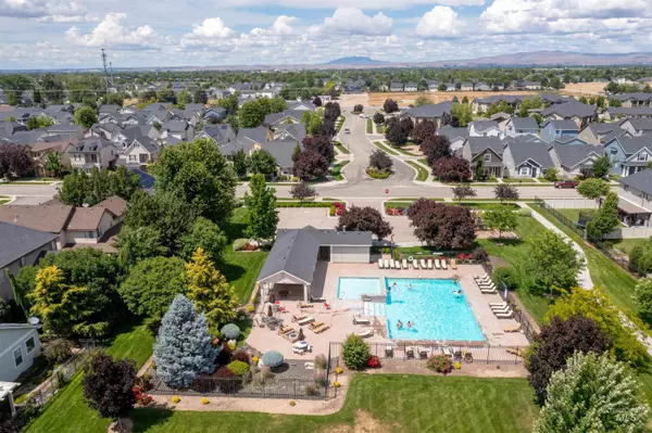 Meridian, ID 83646,2959 NW 11th Ave