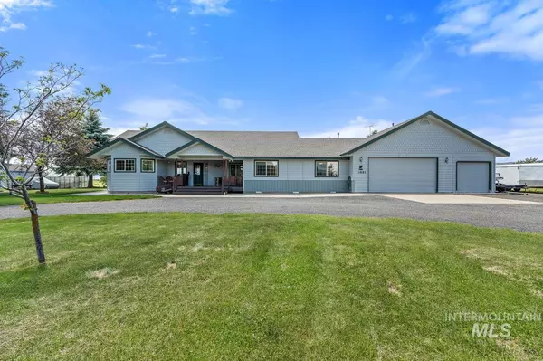 13881 Mathwig Rd,  Mccall,  ID 83638