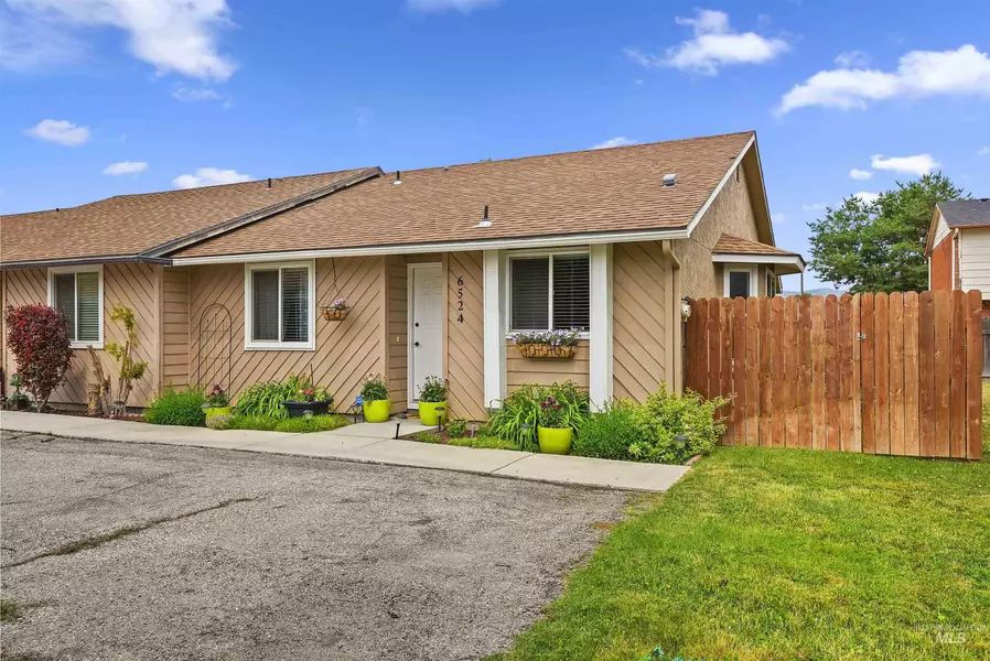 6524 W Douglas St, Boise, ID 83704