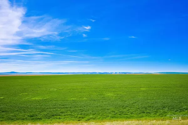 Clarkston, WA 99403,TBD Peola Road (Parcel B)