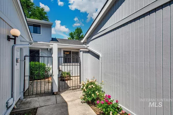 Boise, ID 83706,226 Redfish Lane