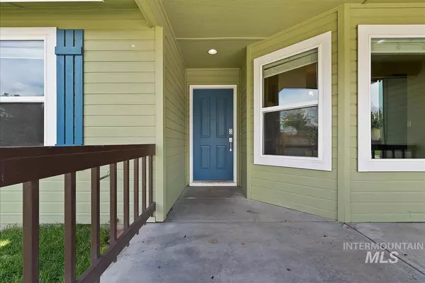 Kuna, ID 83634,1382 N Cabrillo Ave