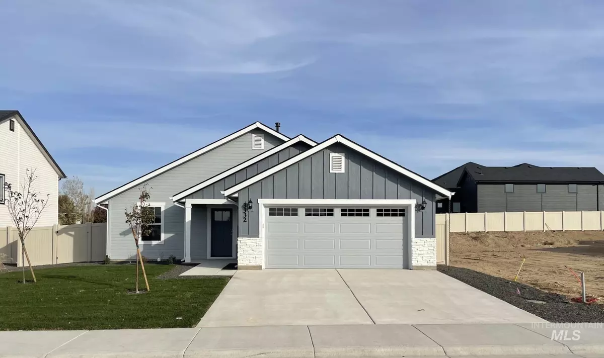 Star, ID 83669,3332 N Anselmo Way