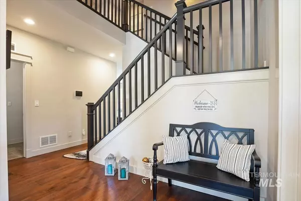 Boise, ID 83714,11839 N Humphreys Way