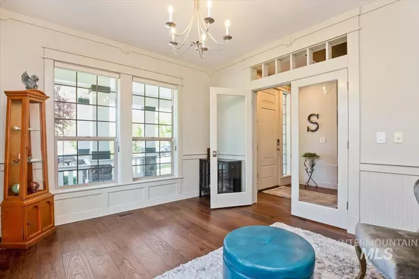 Boise, ID 83714,11839 N Humphreys Way