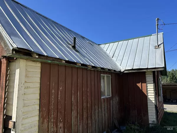 Pierce, ID 83546,114 First Ave S