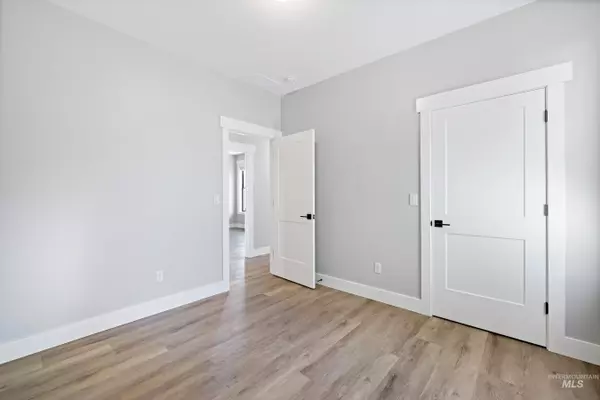 New Meadows, ID 83654,304 S Miller