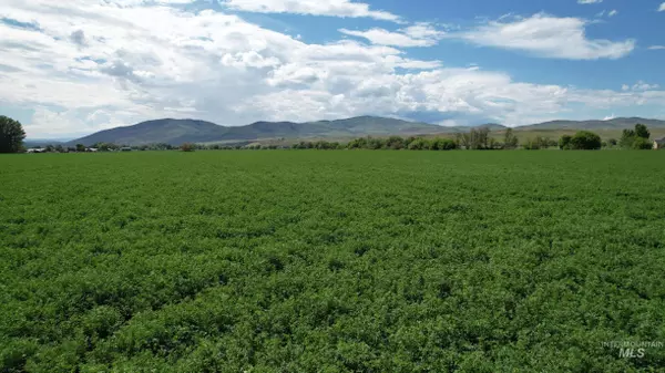 Weiser, ID 83672,0 Olds Ferry Road