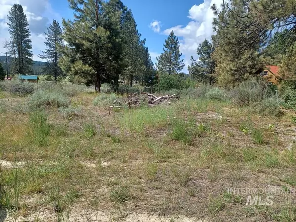 Centerville, ID 83631,Lot 8 Marka Dr