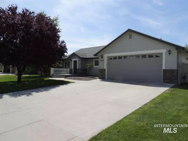 Nampa, ID 83686,2397 W Lincoln Ave