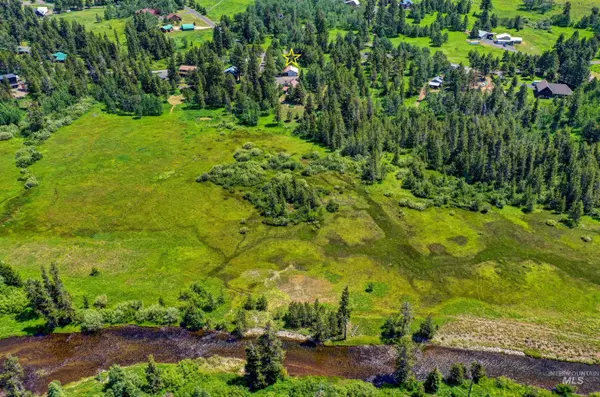 Mccall, ID 83638,14147 Jefferson Rd