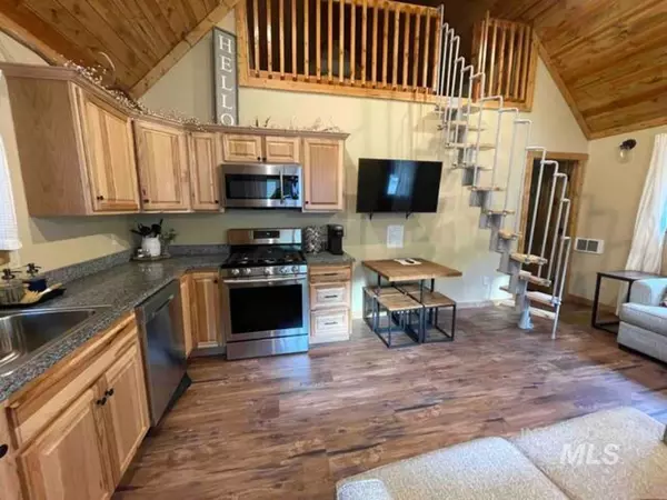 Riggins, ID 83549,1432 N Salmon Dr