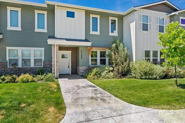 Garden City, ID 83714,10355 W Carlton Bay Dr.