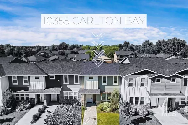 Garden City, ID 83714,10355 W Carlton Bay Dr.