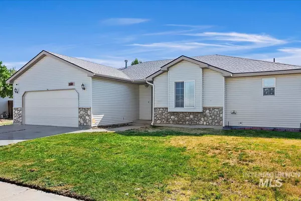 Mountain Home, ID 83647,1300 Tara Court