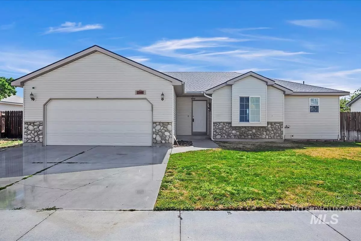 Mountain Home, ID 83647,1300 Tara Court