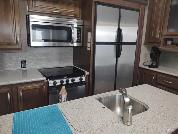 Stites, ID 83552,416 Old School Ave