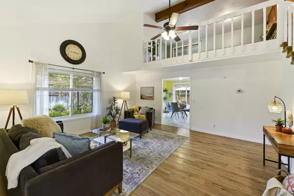 Boise, ID 83706,311 W Greensboro