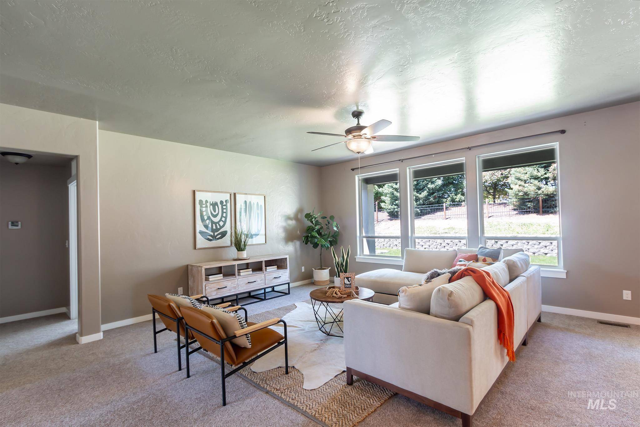 Eagle, ID 83616,4978 W Eagle Landing Ct
