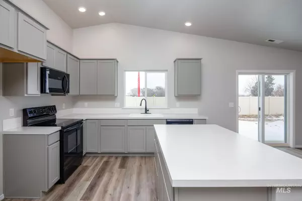 Caldwell, ID 83605,4703 Endicott Dr