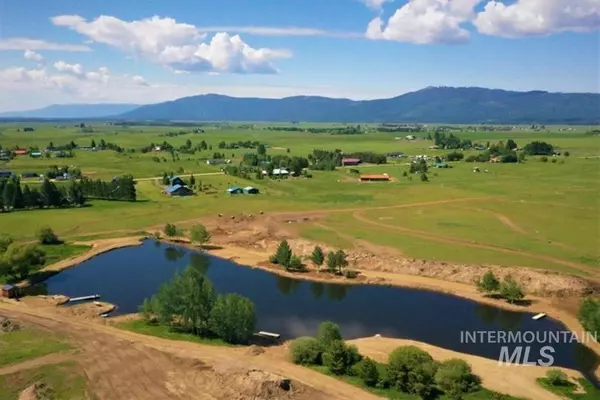 Mccall, ID 83638,Lot 7 Sunbridge Drive