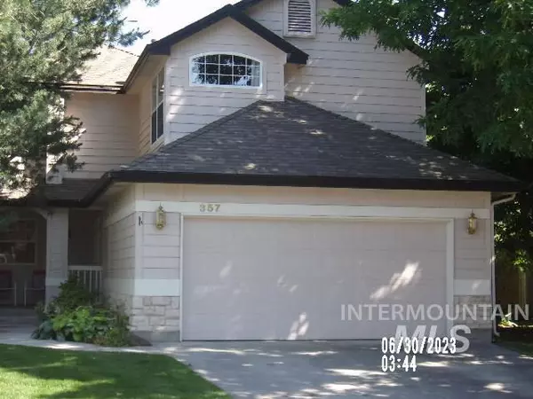 Boise, ID 83706,357 E Brookhollow