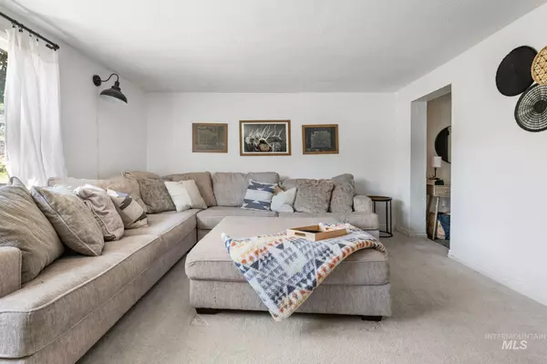 Lewiston, ID 83501,1921 16th Avenue