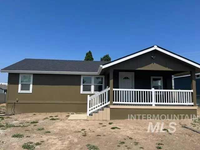 2324 Blue Lake Lane, Boise, ID 83716