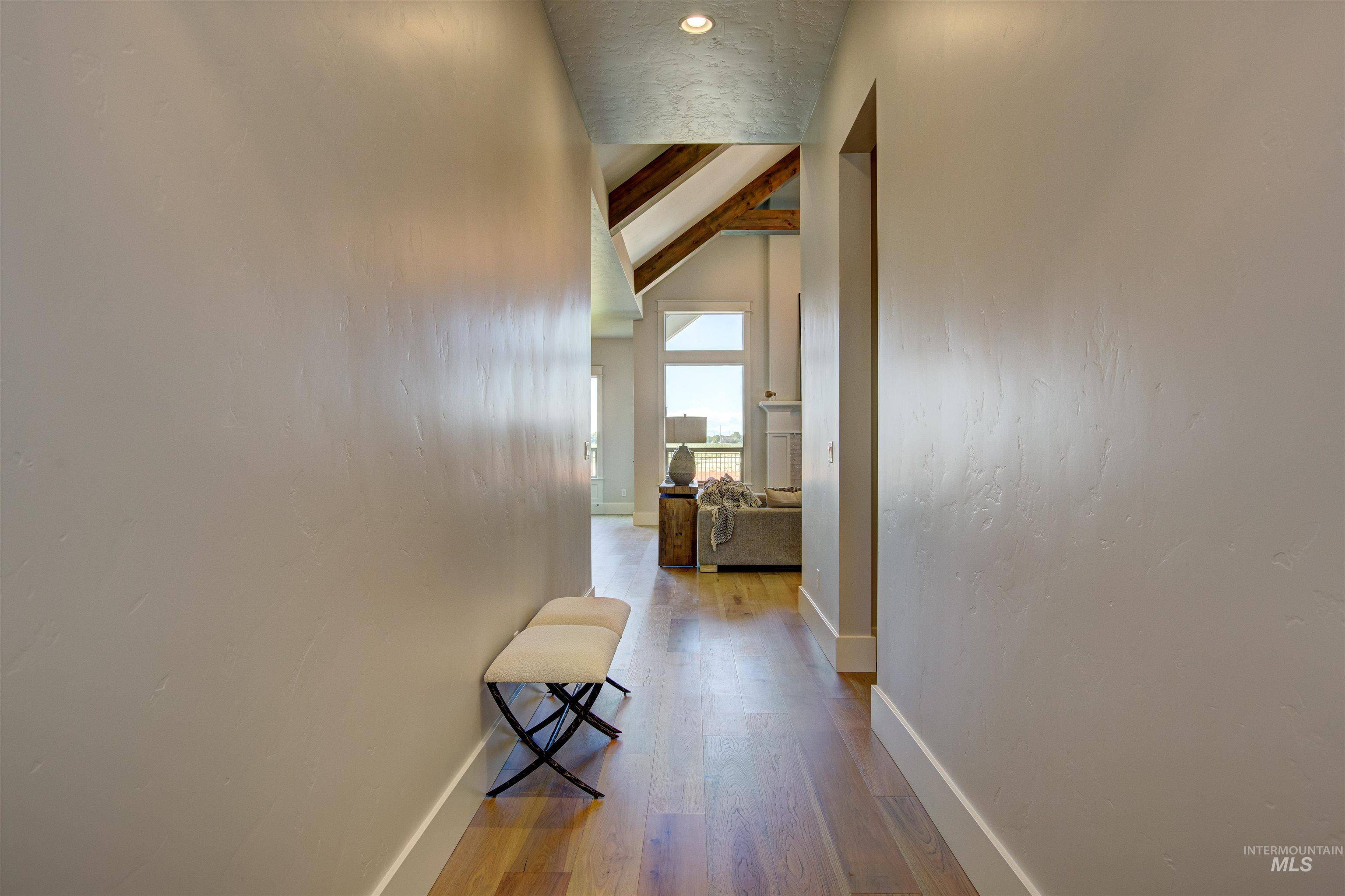 Meridian, ID 83646,4277 N Sunny Side Ave