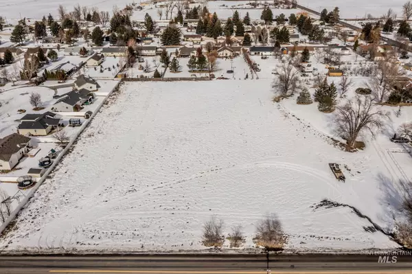 Blackfoot, ID 83221,N/A N/A