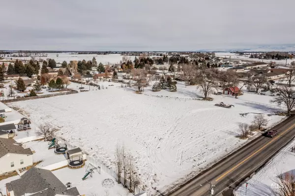 Blackfoot, ID 83221,N/A N/A