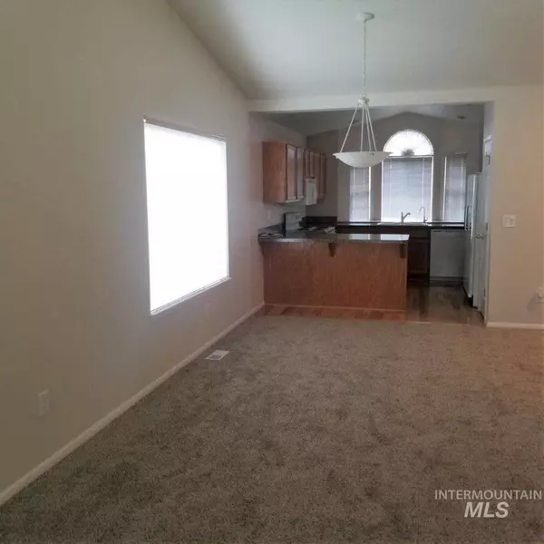 Garden City, ID 83714,8308 Willowcourt Dr