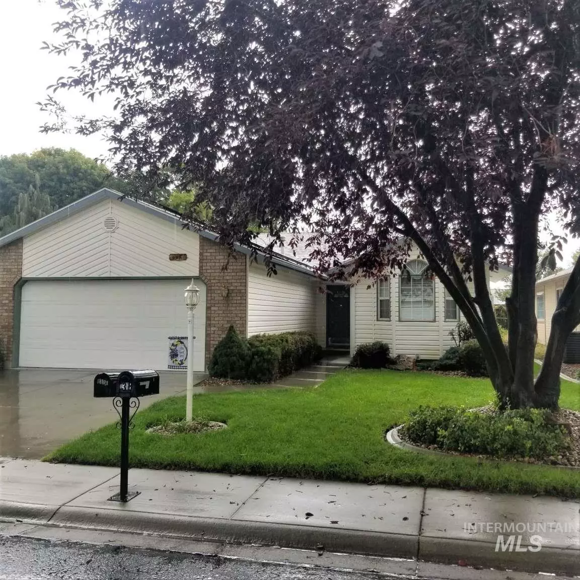 Garden City, ID 83714,8308 Willowcourt Dr