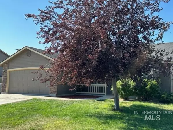 Mountain Home, ID 83647,695 SW Panner St