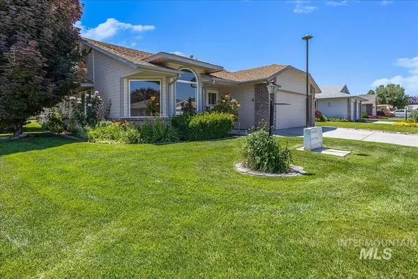 Garden City, ID 83714,8251 W Echo Falls Ln