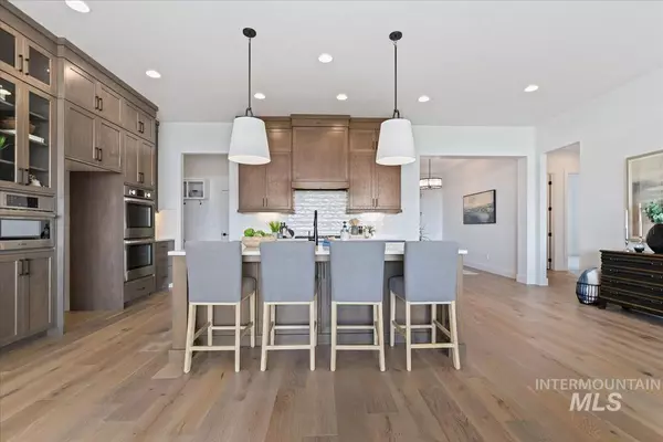 Kuna, ID 83634,11961 W Zamalek Ct