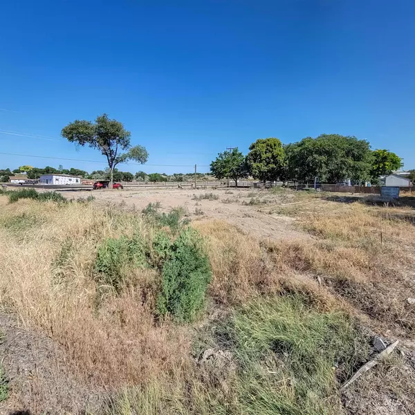 110 Ash Street, Vale, OR 97918